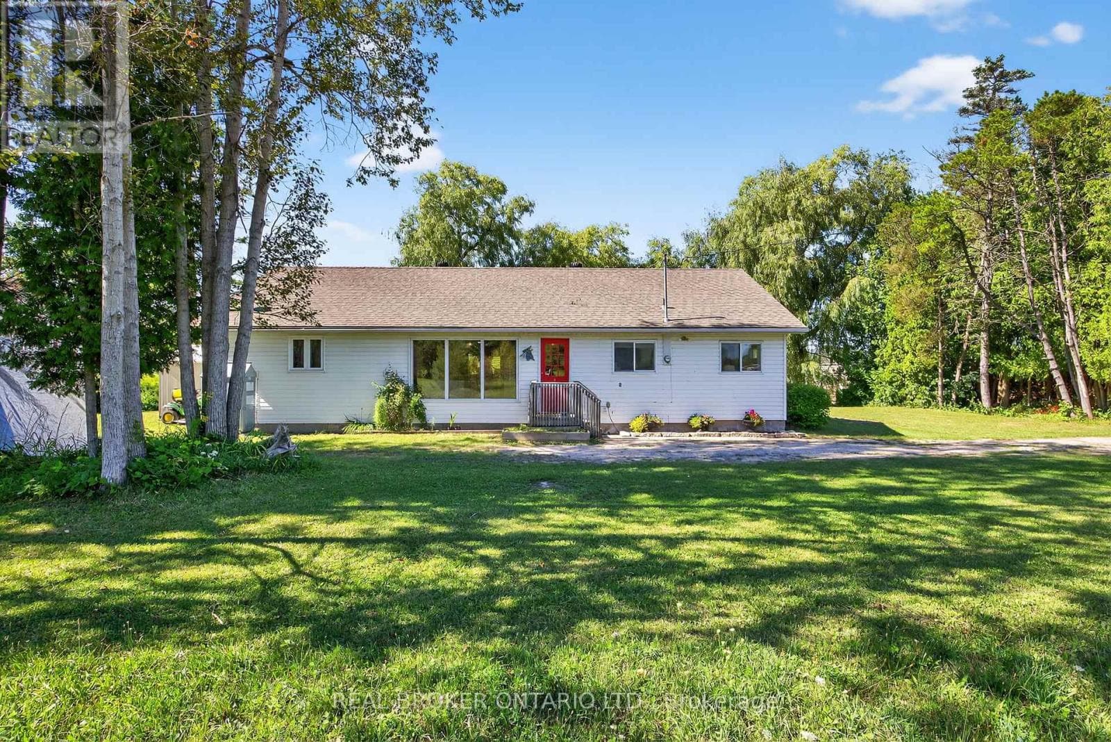 2174 Atkinson Road