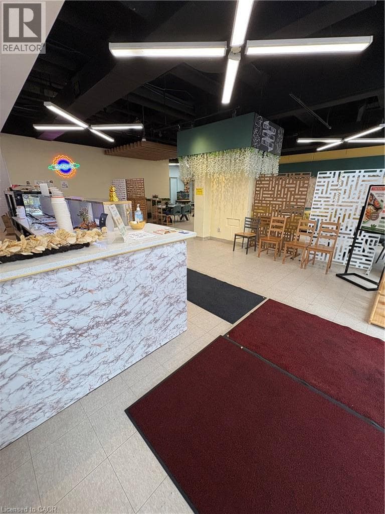 Business at 912 & 911- 130, Waterloo, Ontario - Photo 9 - RE/MAX Garden City Realty