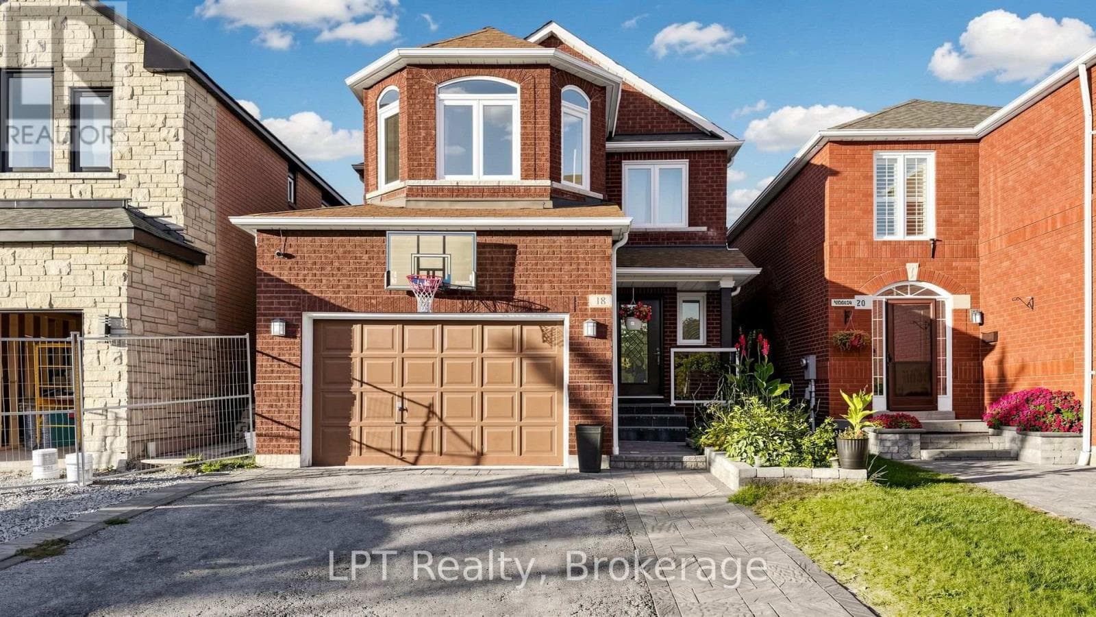 18 Tawn Crescent