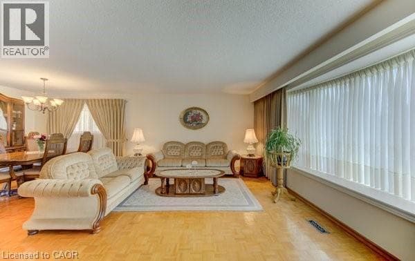 Single Family at 141 HAZELGLEN Drive, Kitchener, Ontario - Photo 9 - RE/MAX Garden City Realty