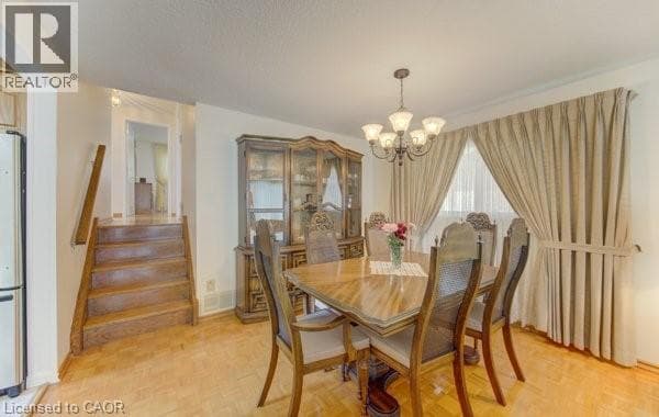 Single Family at 141 HAZELGLEN Drive, Kitchener, Ontario - Photo 10 - RE/MAX Garden City Realty