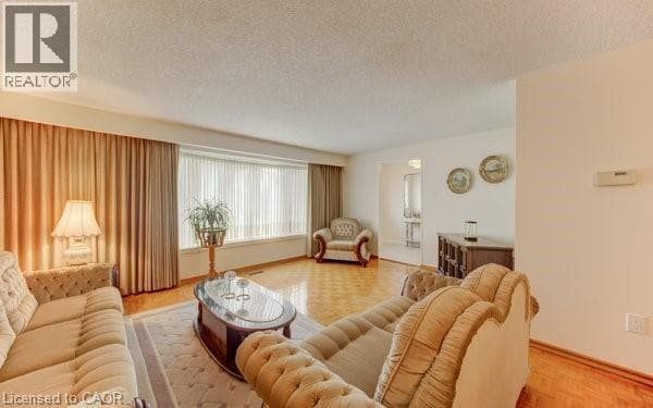 Single Family at 141 HAZELGLEN Drive, Kitchener, Ontario - Photo 8 - RE/MAX Garden City Realty