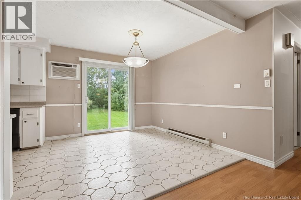 Single Family at , Lincoln, New Brunswick - Photo 10 - RE/MAX Garden City Realty