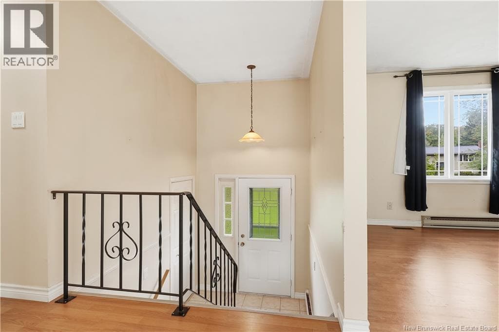 Single Family at , Lincoln, New Brunswick - Photo 2 - RE/MAX Garden City Realty