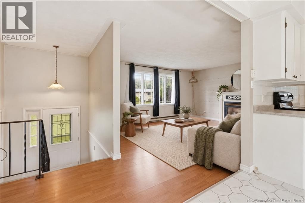 Single Family at , Lincoln, New Brunswick - Photo 3 - RE/MAX Garden City Realty
