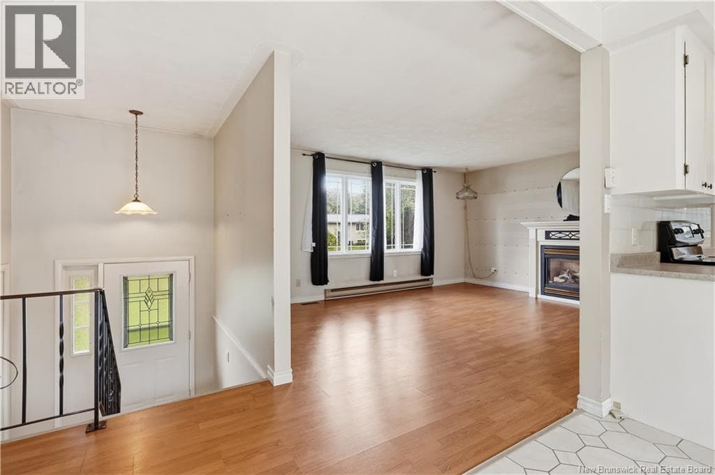 Single Family at , Lincoln, New Brunswick - Photo 4 - RE/MAX Garden City Realty