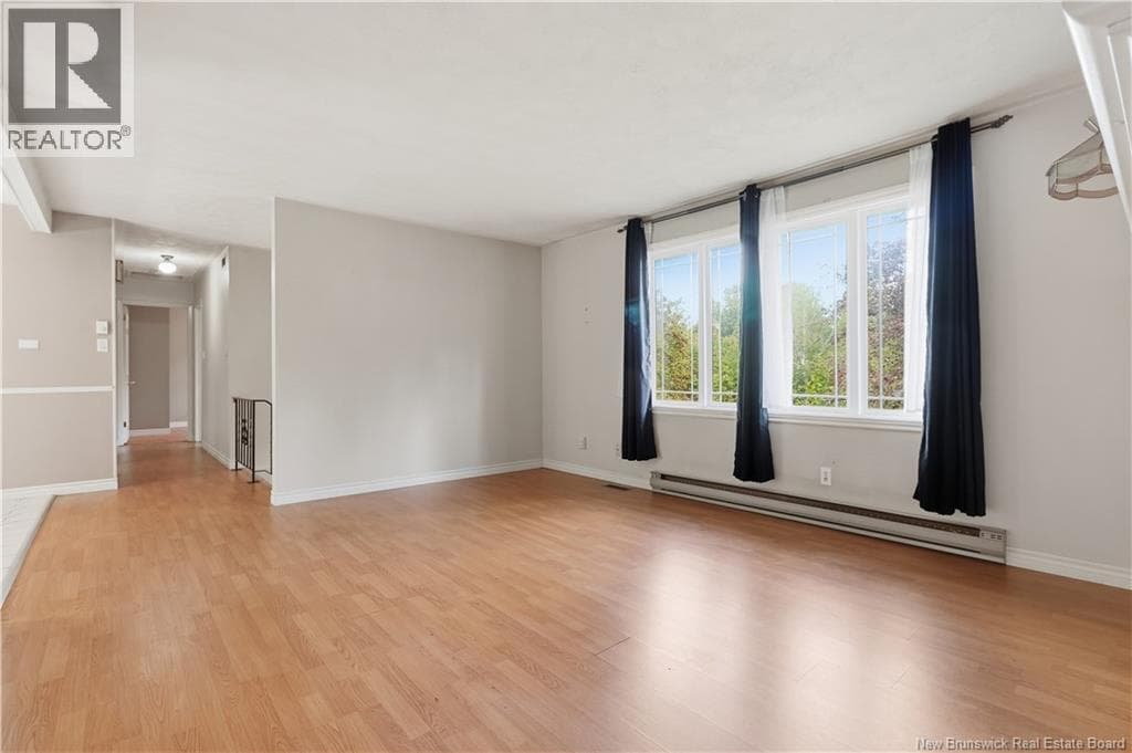Single Family at , Lincoln, New Brunswick - Photo 6 - RE/MAX Garden City Realty
