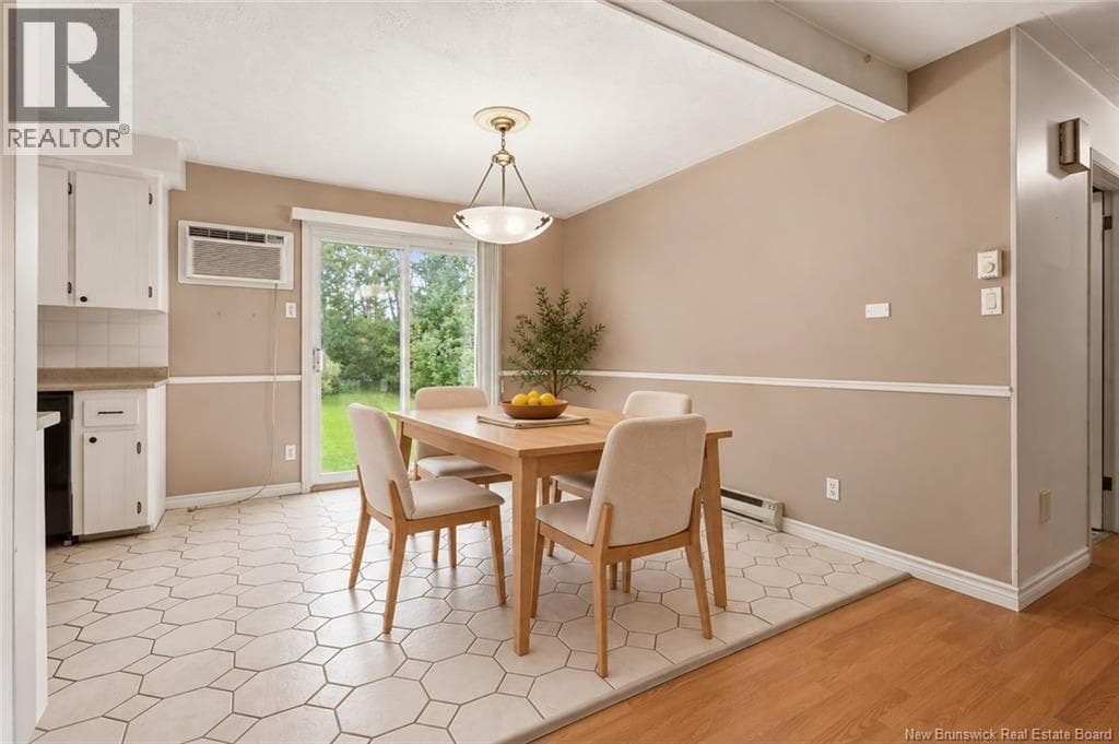 Single Family at , Lincoln, New Brunswick - Photo 9 - RE/MAX Garden City Realty