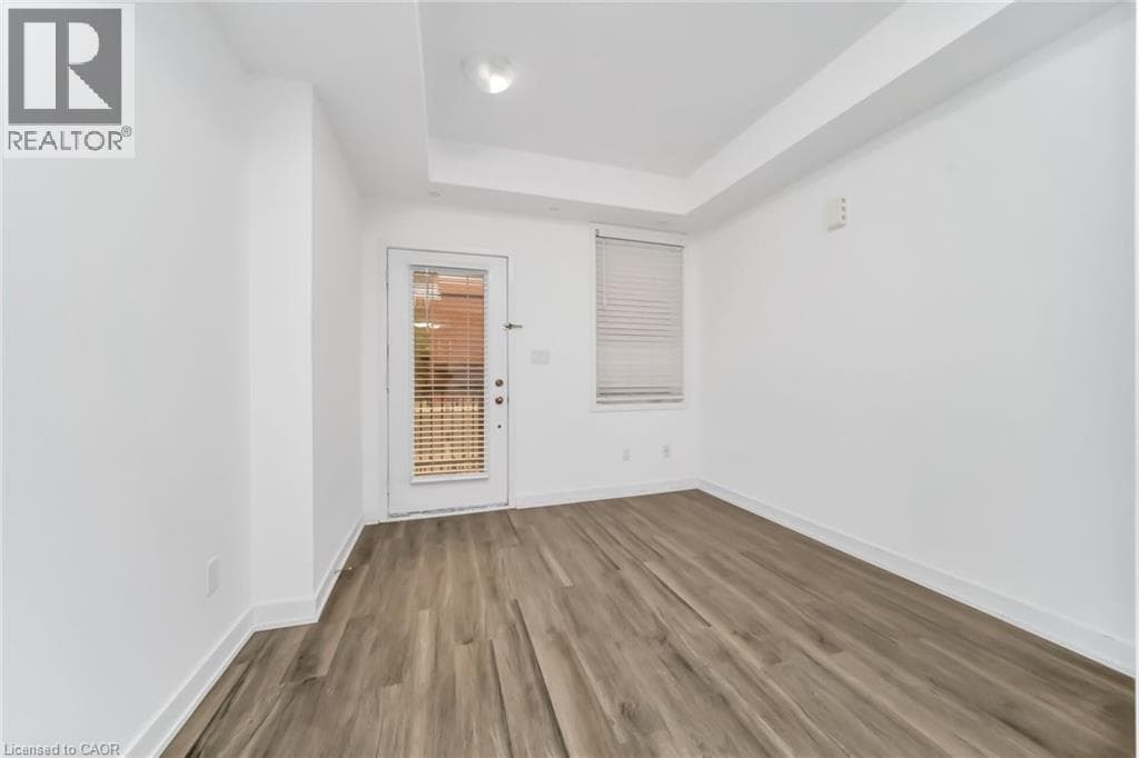 Single Family at 60- 60 WINSTON PARK Boulevard, Toronto, Ontario - Photo 6 - RE/MAX Garden City Realty