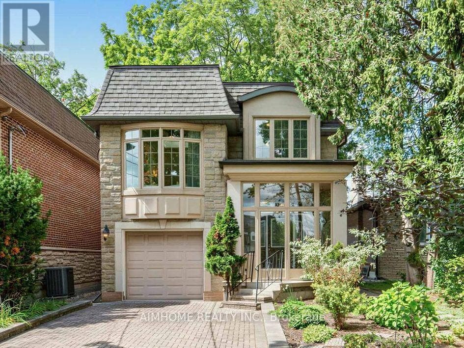 16 Carney Road