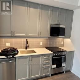 Single Family at 132- 2343 Khalsa Gate, Oakville (WM Westmount), Ontario - Photo 4 - RE/MAX Garden City Realty