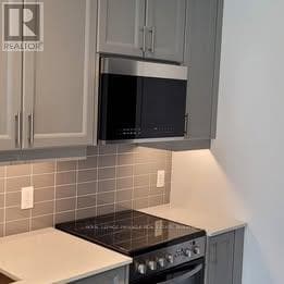 Single Family at 132- 2343 Khalsa Gate, Oakville (WM Westmount), Ontario - Photo 6 - RE/MAX Garden City Realty