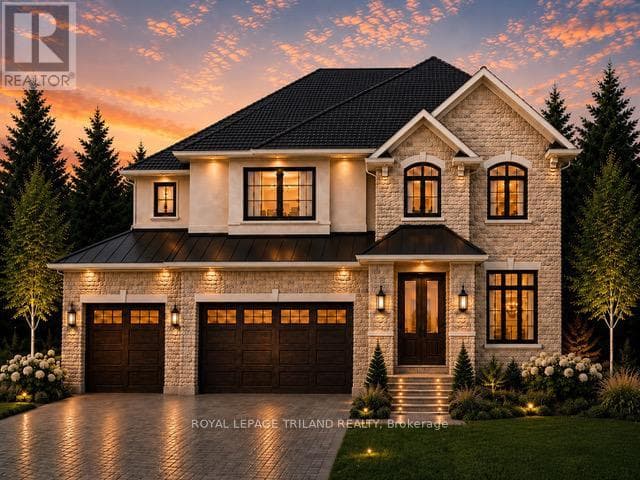 4185 Fallingbrook Road