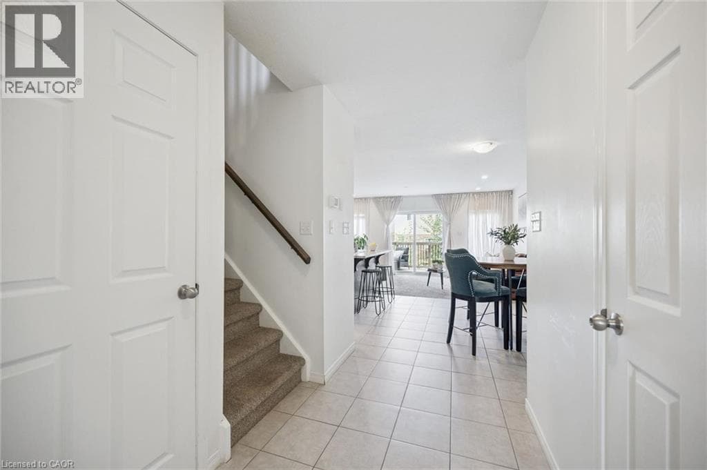 Single Family at 47- 135 HARDCASTLE Drive, Cambridge, Ontario - Photo 9 - RE/MAX Garden City Realty