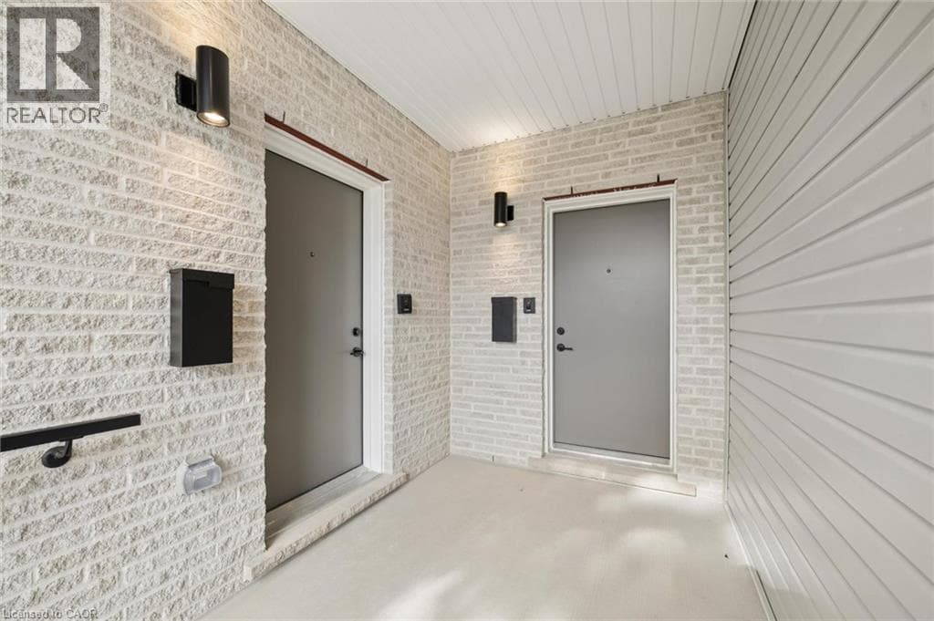 Single Family at 82 CHALMERS Street, Cambridge, Ontario - Photo 7 - RE/MAX Garden City Realty