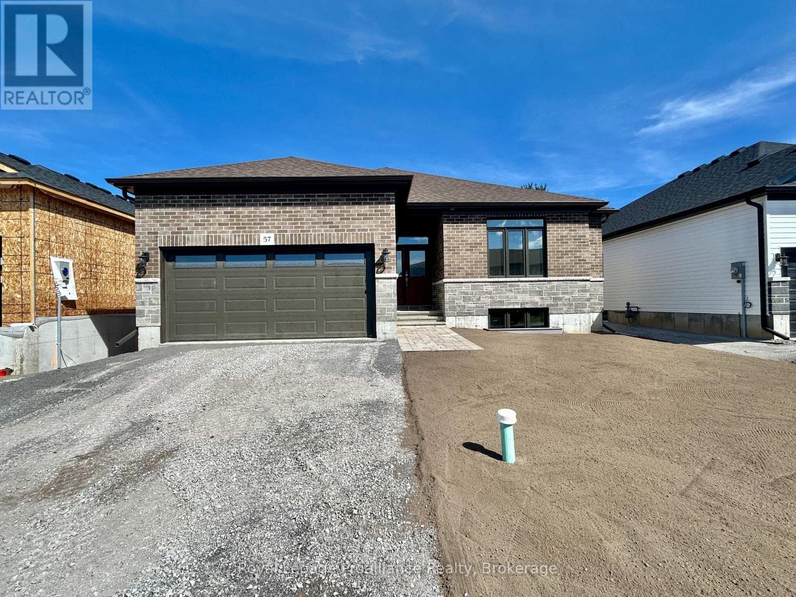 57 Cottonwood Drive