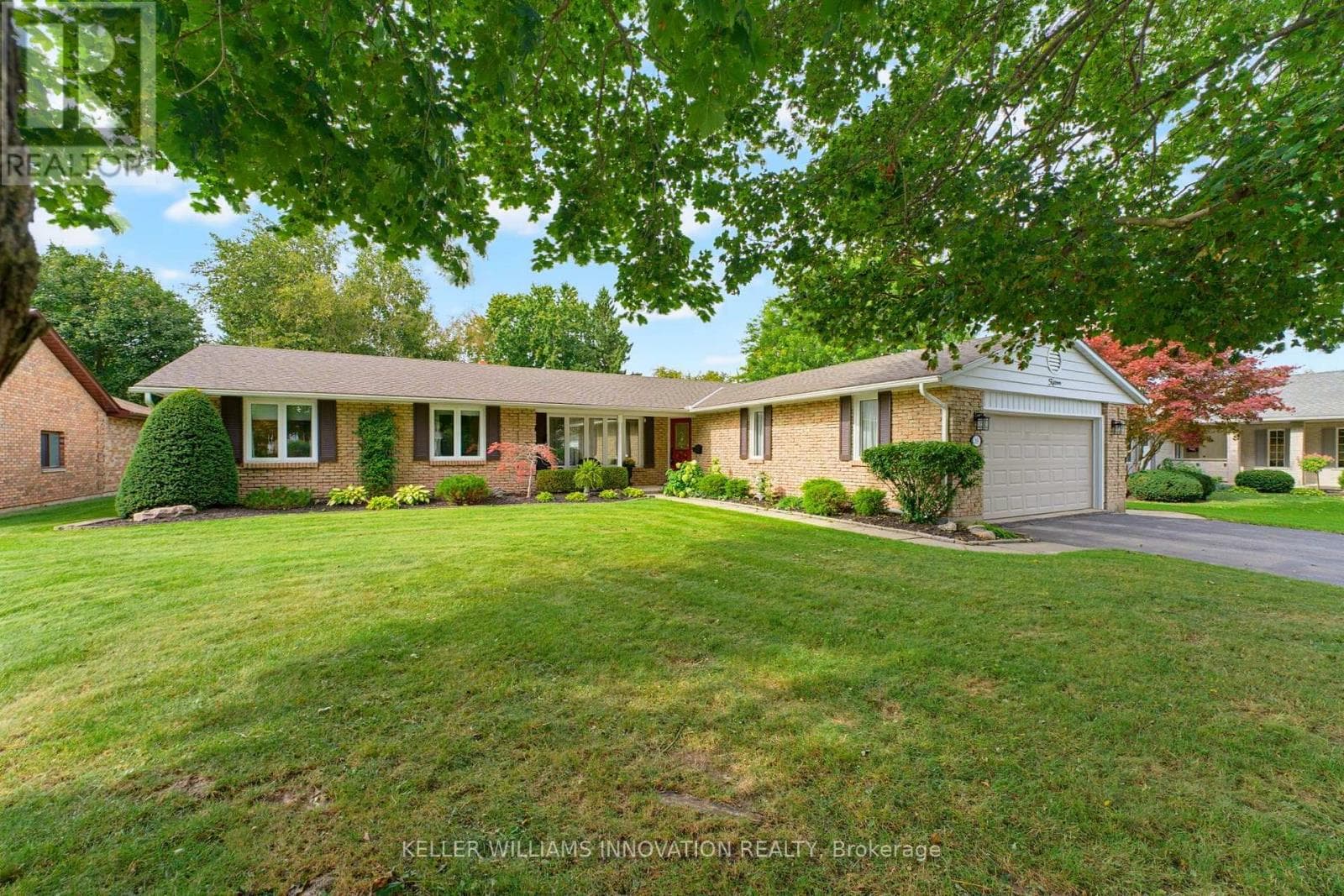 15 Mclaren Avenue