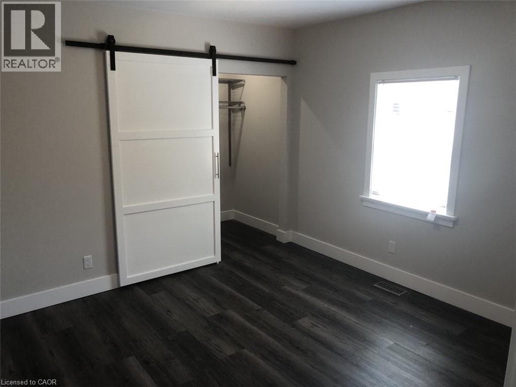 Multi-family at 805 ROCKWAY Drive, Kitchener, Ontario - Photo 7 - RE/MAX Garden City Realty