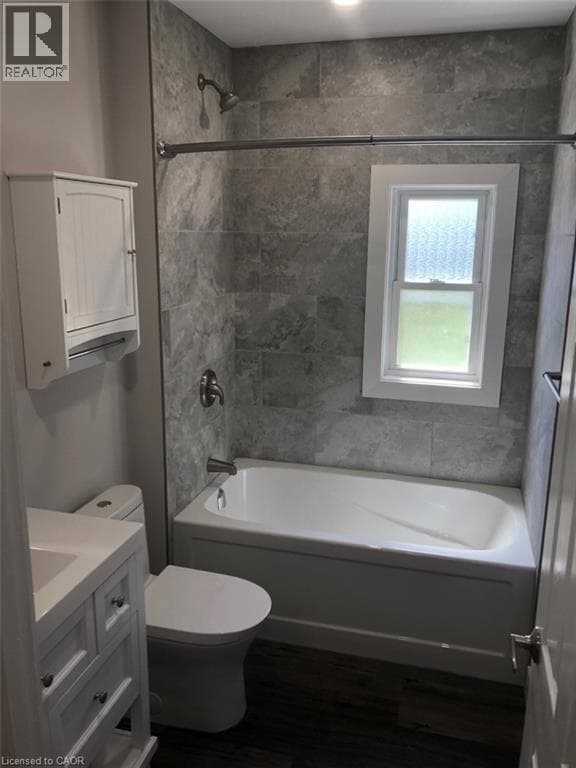 Multi-family at 805 ROCKWAY Drive, Kitchener, Ontario - Photo 6 - RE/MAX Garden City Realty
