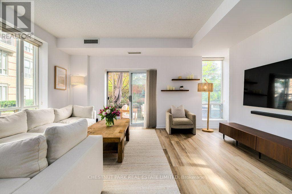 115- 455 Rosewell Avenue