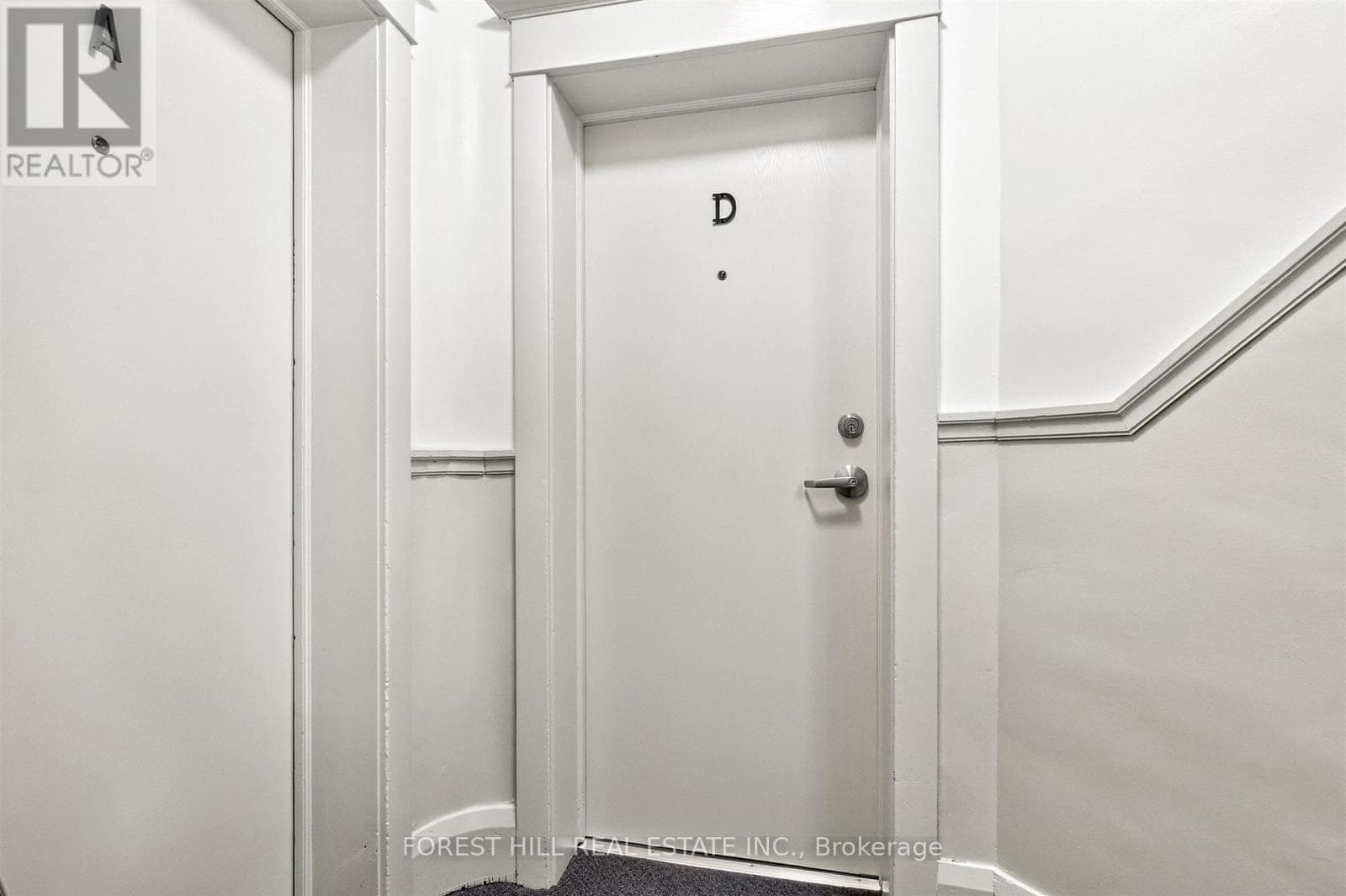 Multi-family at D- 30 Pinewood Avenue, Toronto (Humewood-Cedarvale), Ontario - Photo 2 - RE/MAX Garden City Realty