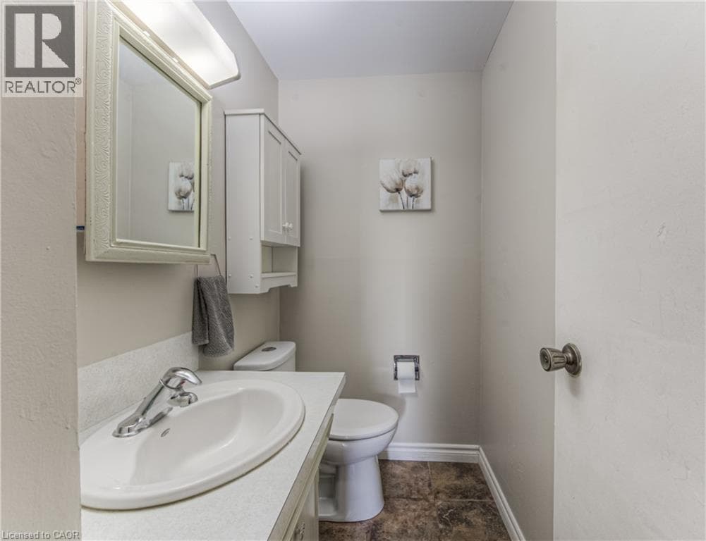 Single Family at 82 ROSENEATH Crescent, Kitchener, Ontario - Photo 2 - RE/MAX Garden City Realty
