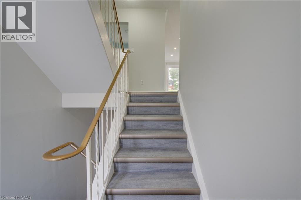 Single Family at 4- 417 KEATS Way, Waterloo, Ontario - Photo 7 - RE/MAX Garden City Realty