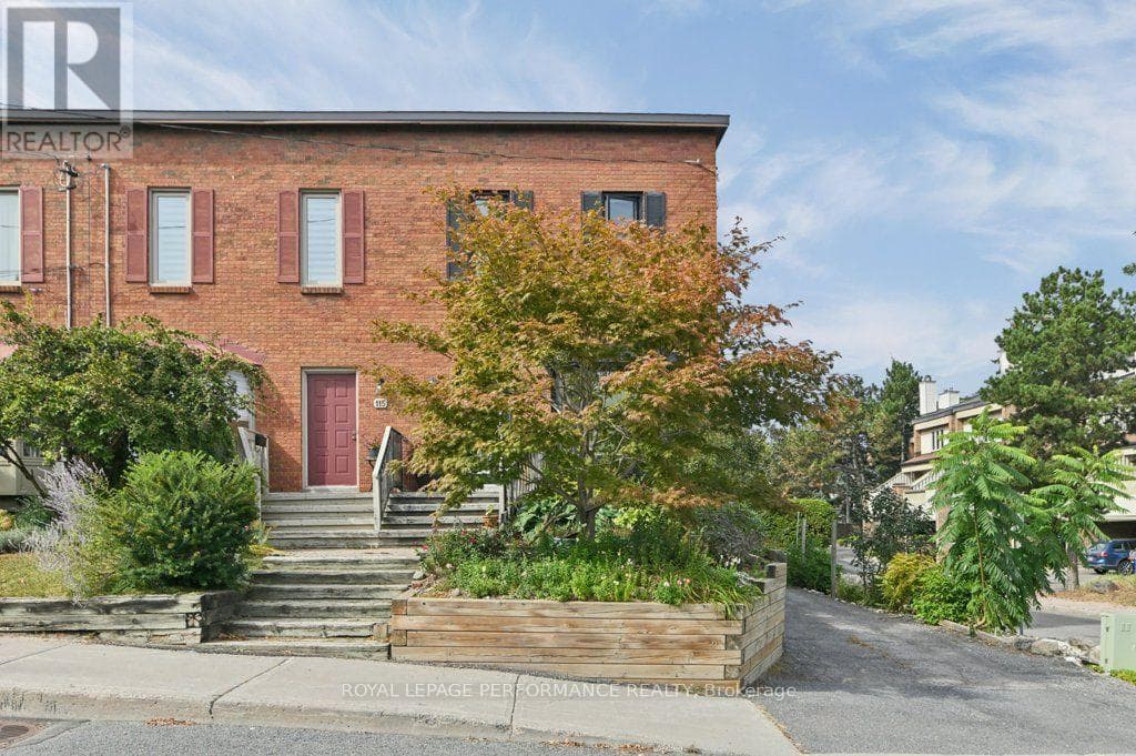 117 Havelock Street