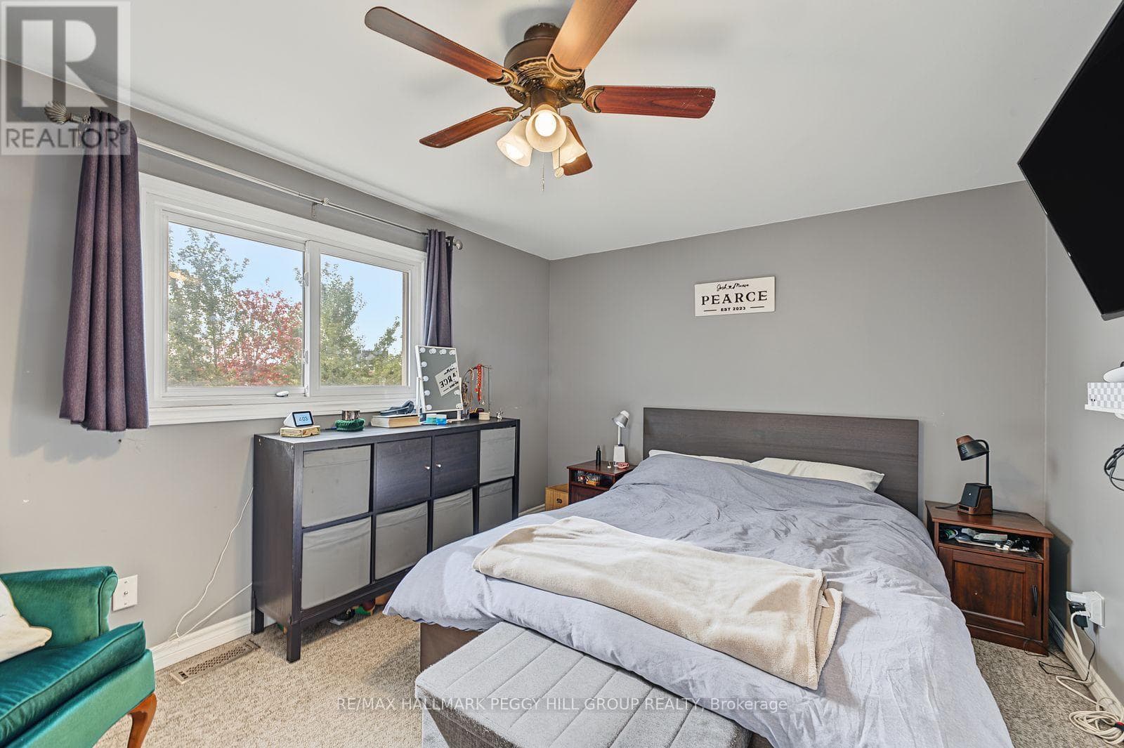 Single Family at Upper- 9 Baker Crescent, Barrie (Cundles East), Ontario - Photo 10 - RE/MAX Garden City Realty