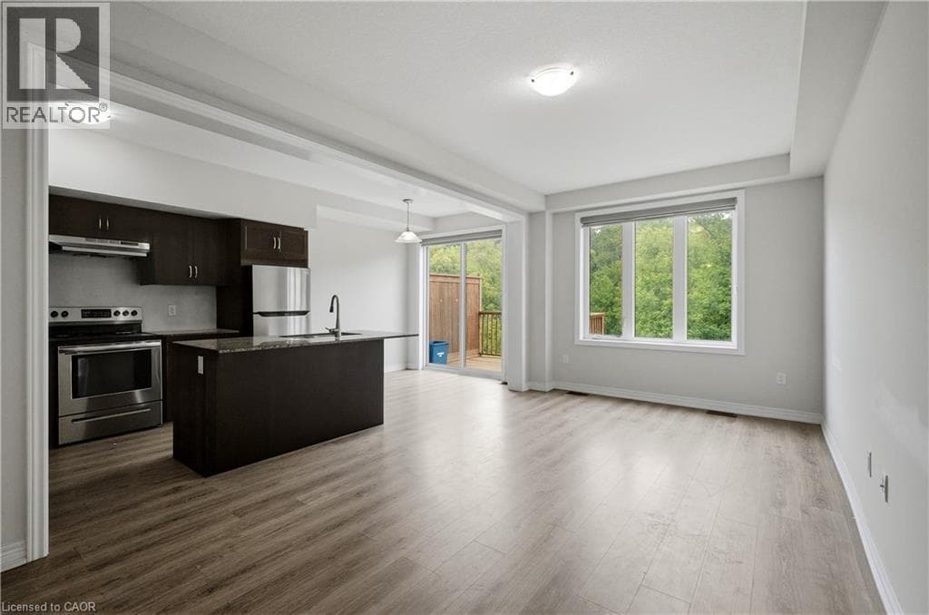 Single Family at 32- 10 BIRMINGHAM Drive, Cambridge, Ontario - Photo 10 - RE/MAX Garden City Realty
