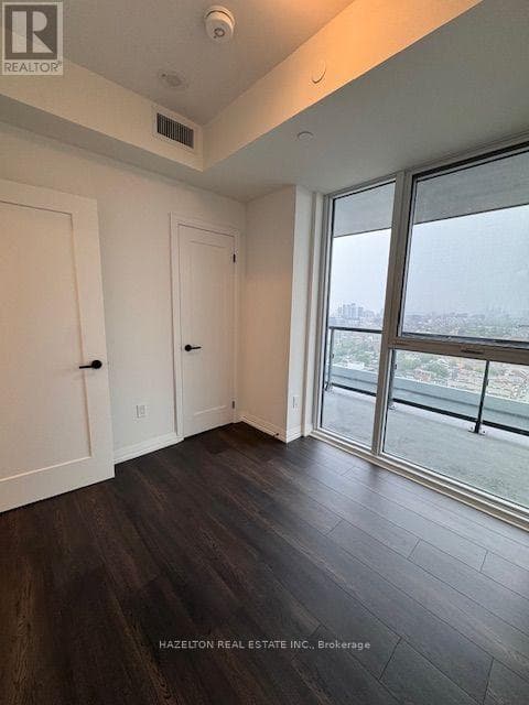 Single Family at 2710- 280 Dundas Street, Toronto (Kensington-Chinatown), Ontario - Photo 10 - RE/MAX Garden City Realty