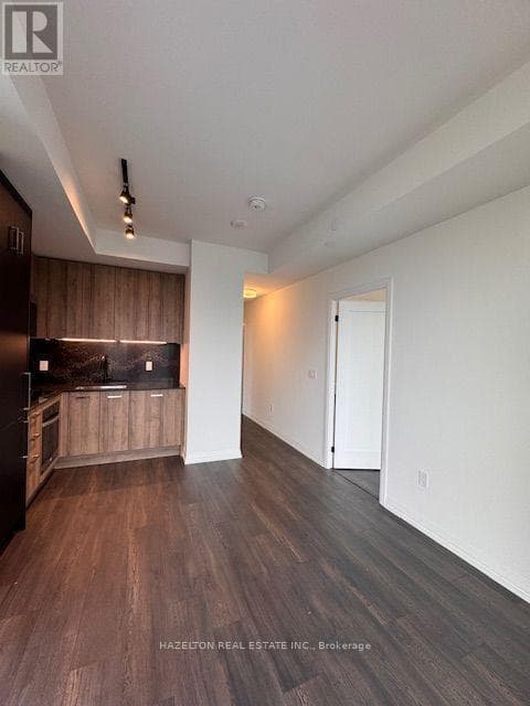 Single Family at 2710- 280 Dundas Street, Toronto (Kensington-Chinatown), Ontario - Photo 6 - RE/MAX Garden City Realty