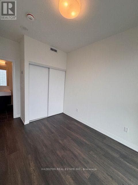 Single Family at 2710- 280 Dundas Street, Toronto (Kensington-Chinatown), Ontario - Photo 8 - RE/MAX Garden City Realty