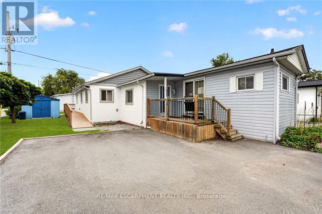 4588 MARTHA Lane
