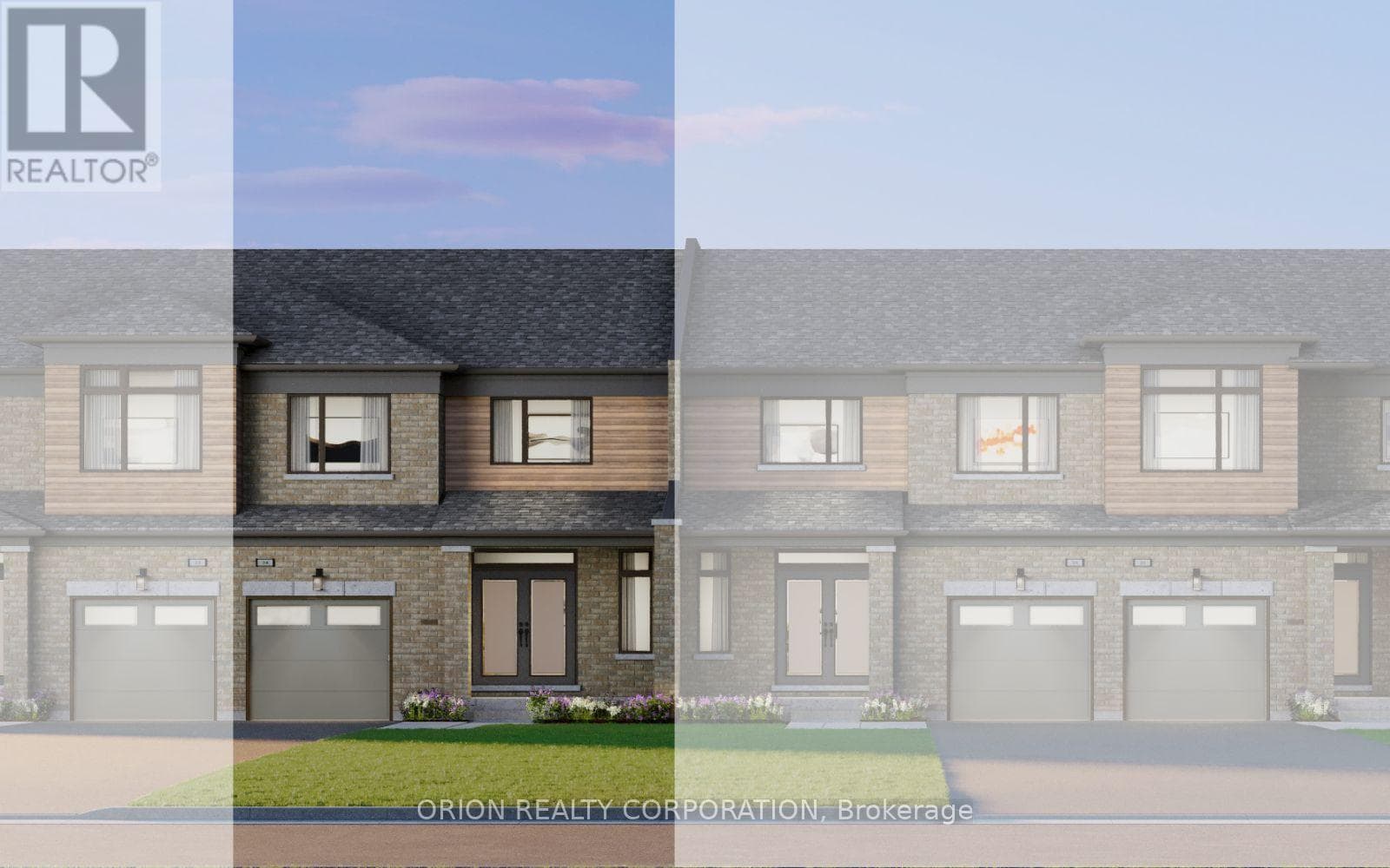 3- 150 Deline Crescent