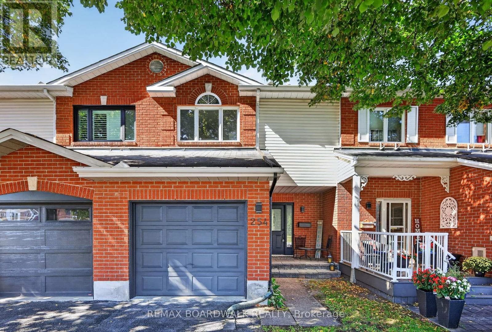 254 Stoneway Drive