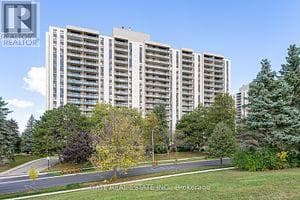 408- 260 Seneca Hill Drive