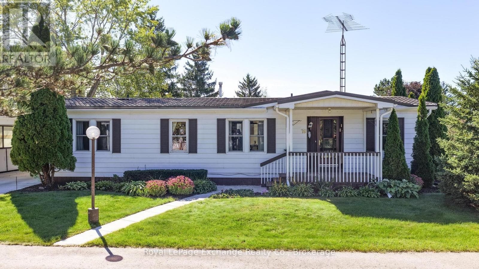 39724 Amberley Road