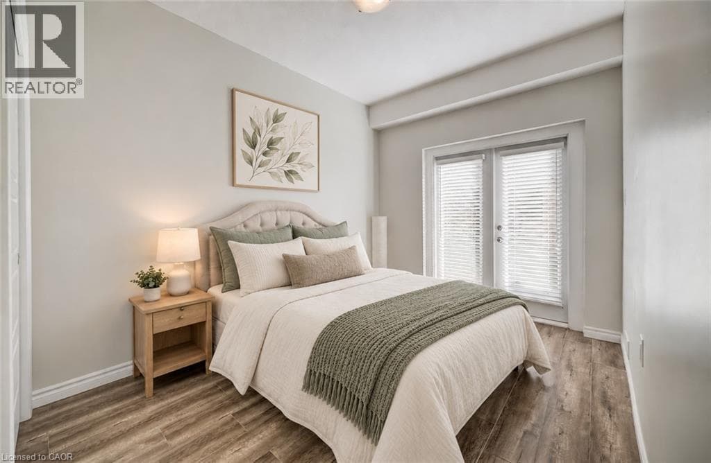 Single Family at 13C- 1430 HIGHLAND Road, Kitchener, Ontario - Photo 9 - RE/MAX Garden City Realty