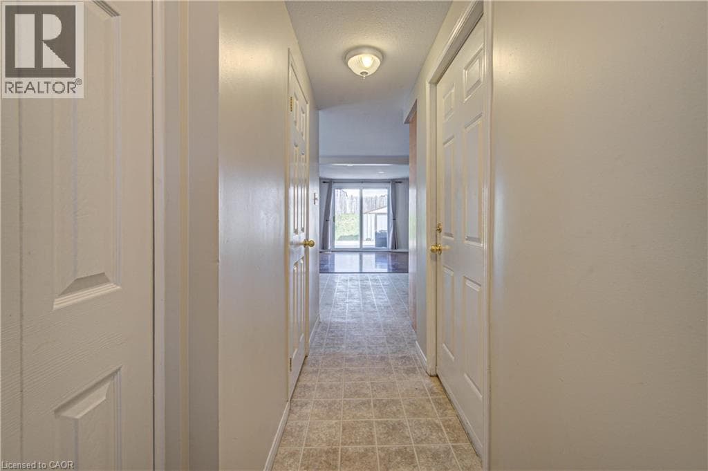 Single Family at 155 HIGHBROOK Street, Kitchener, Ontario - Photo 4 - RE/MAX Garden City Realty