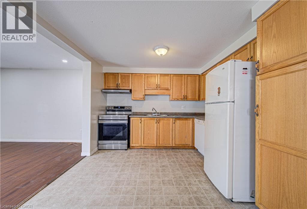 Single Family at 155 HIGHBROOK Street, Kitchener, Ontario - Photo 8 - RE/MAX Garden City Realty