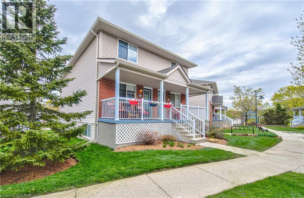 3B- 139 BRIGHTON Street