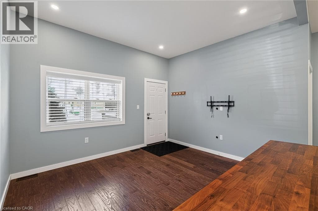 Single Family at 21 CEDAR Street, Cambridge, Ontario - Photo 8 - RE/MAX Garden City Realty