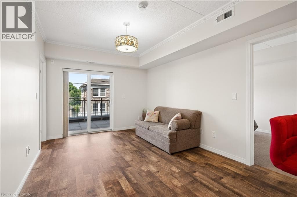 Single Family at 211- 155 WATER Street, Cambridge, Ontario - Photo 10 - RE/MAX Garden City Realty