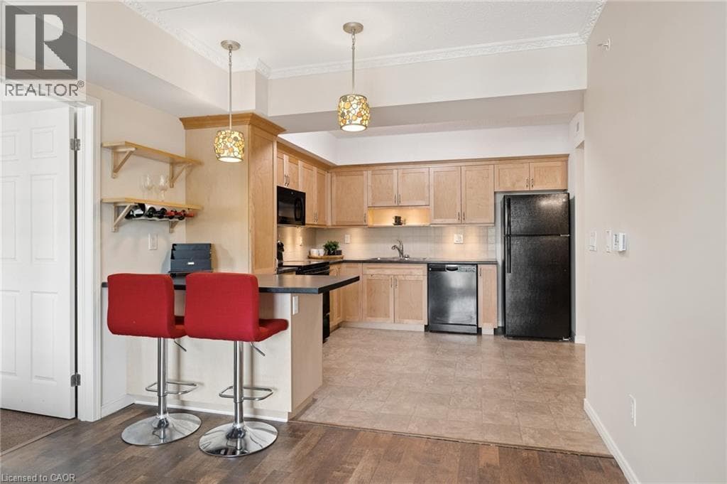 Single Family at 211- 155 WATER Street, Cambridge, Ontario - Photo 7 - RE/MAX Garden City Realty