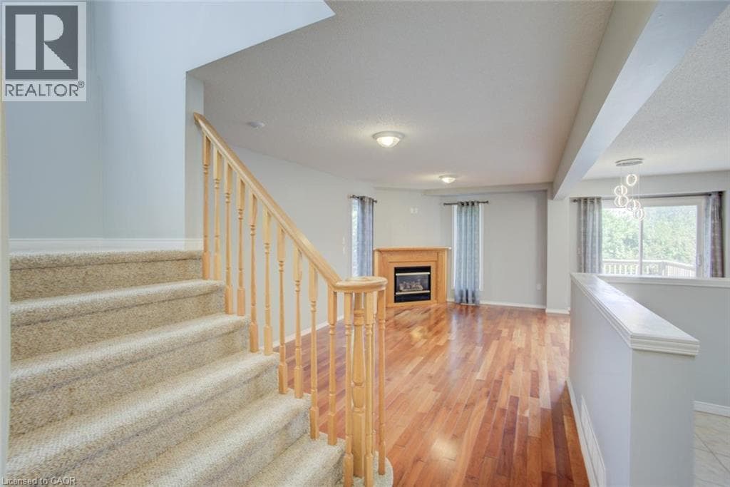 Single Family at 11 KROEGER Crescent, Cambridge, Ontario - Photo 6 - RE/MAX Garden City Realty