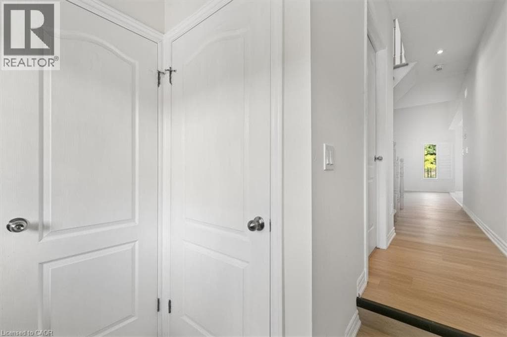 Single Family at 242 MOORLANDS Crescent, Kitchener, Ontario - Photo 5 - RE/MAX Garden City Realty