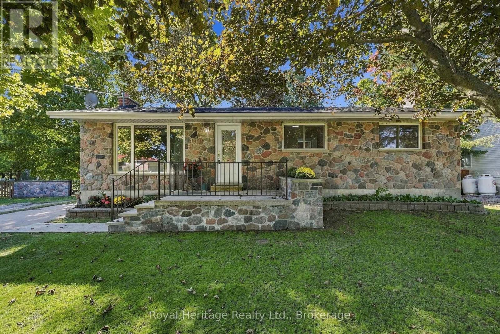8074 Tinkerville Road