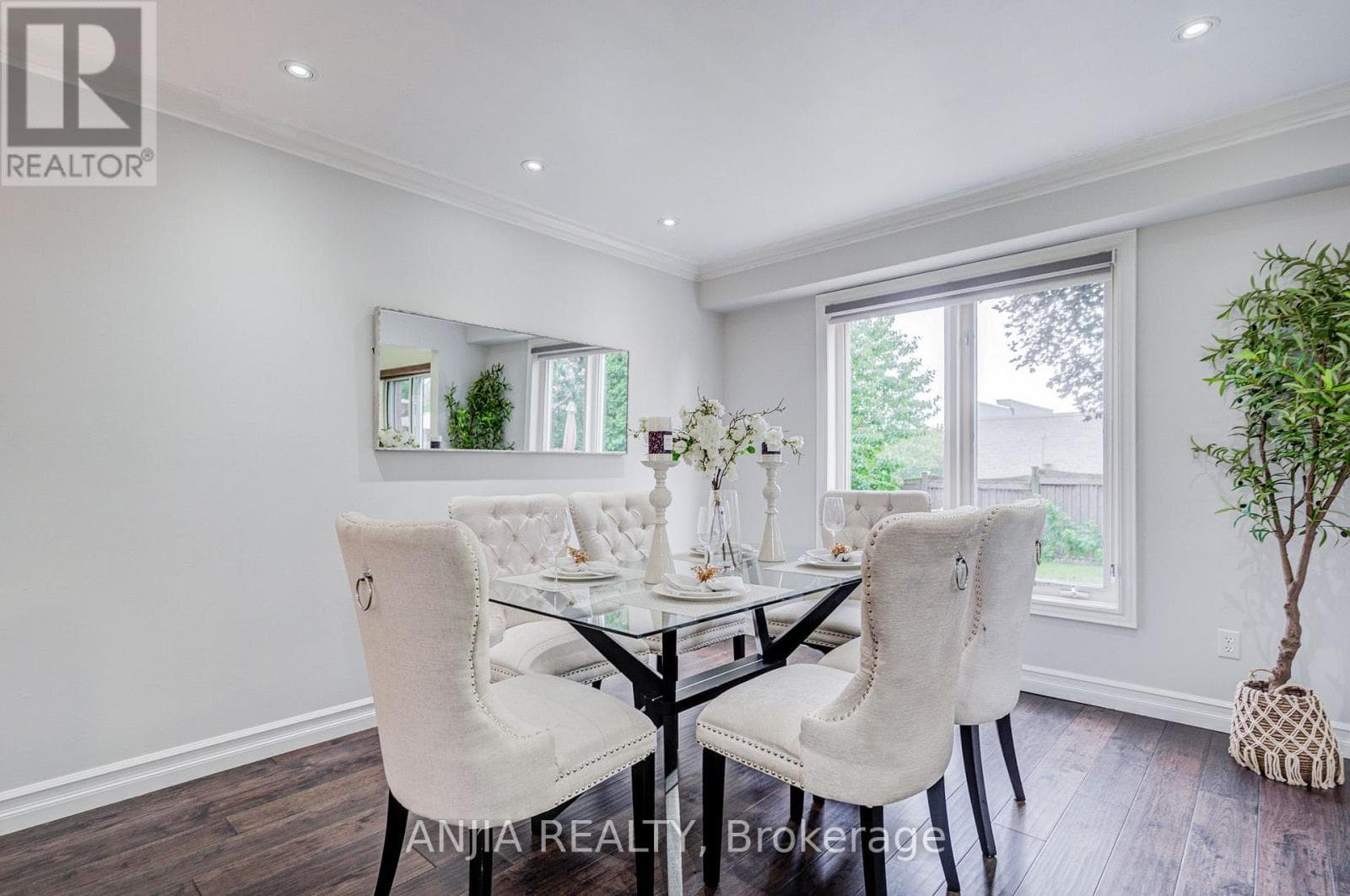 Single Family at 7 Allayden Drive, Whitby (Lynde Creek), Ontario - Photo 4 - RE/MAX Garden City Realty