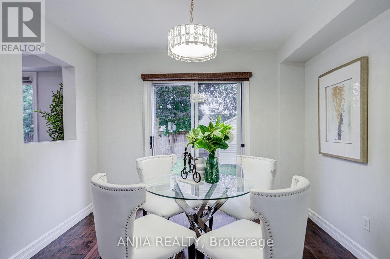 Single Family at 7 Allayden Drive, Whitby (Lynde Creek), Ontario - Photo 6 - RE/MAX Garden City Realty